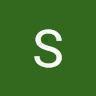Salar.M