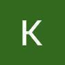 Kasra.Kh