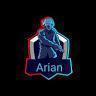 Arian.S