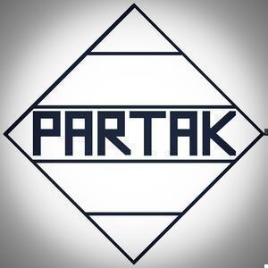 partak_artgrp