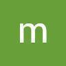 Mohamad.N