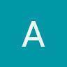 Alireza.Gh