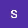 Sajjad.R