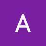 Alireza.J