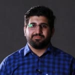 raminfahimi