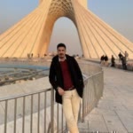 Abbas.Sh