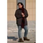 Panizk.kazemi