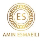 amin.es