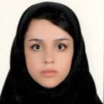 Ta.Kazemi