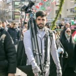 MohammadHossein.T