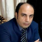 AhmadShahvand