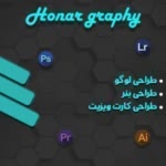 MohammadSaleh.H