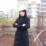 Mobina. Kh