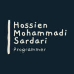 Hossein.M