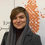 Nasrin.M