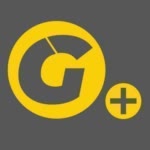shayan_ graphis