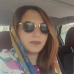 Farnooshnaderiy