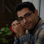 Peyman00