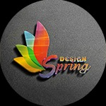 Designsprin