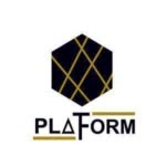 platform-group