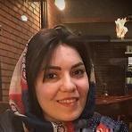 Samaneh.A