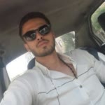 Ali.Gh