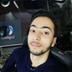 Mohammad.K
