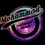 MohammadSH