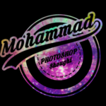 Mohammad.Sh