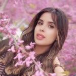 Sahar.M