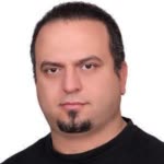 Mohammadreza.A