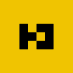 Haman.D