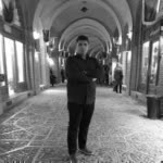 amirbaabei74