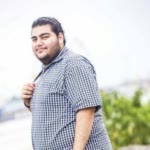 Mahdikln