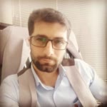 Sajjad1363