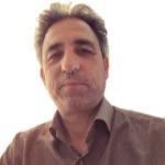 Farhad.H