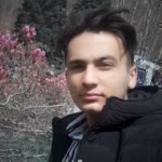 hamid_ghanimati