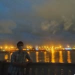 Alireza.A