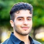 Sajjad_heidari
