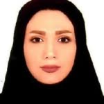 j-sepideh