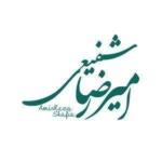 AmirReza.Sh