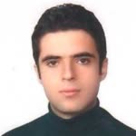 Hassan.P