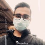 Morteza.M
