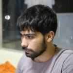 Sajjad_pourbagh