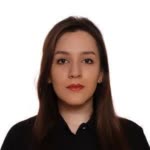 baharkhdz