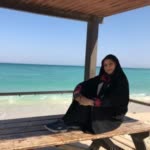 eng_jafari_t