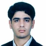 MohammadReza.D
