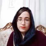 Rogofar
