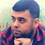 Hosein.N