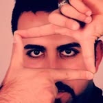 Kouroshnasiri7